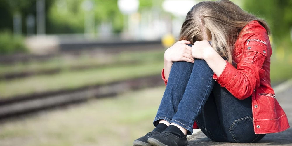 Δεύτερο κρούσμα κλειδωμένου μαθητή σε τάξη από εκπαιδευτικό